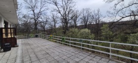 ������� ����� | Imot.bg � ����� ������ 6