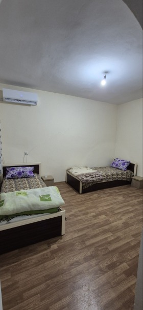 ������� ����� | Imot.bg � ����� ������ 14