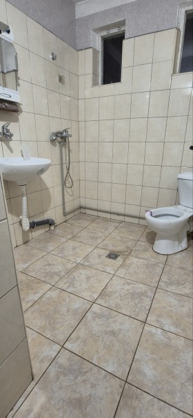 ������� ����� | Imot.bg � ����� ������ 16
