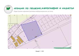Продажба на имоти в гр. Асеновград, област Пловдив — страница 32 - изображение 11 