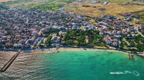 Plott Ravda, region Burgas 4