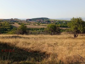 Продаја Плот