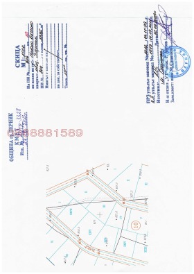 ������� ������ | Imot.bg � ����� ������ 4