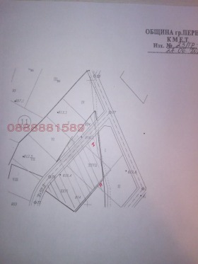 ������� ������ | Imot.bg � ����� ������ 2