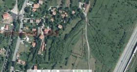 ������� ������ | Imot.bg � ����� ������ 5