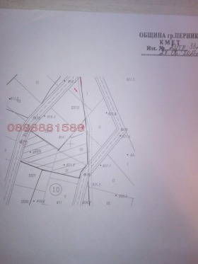 ����� ������� ������,�. ������ ������, ������ ������