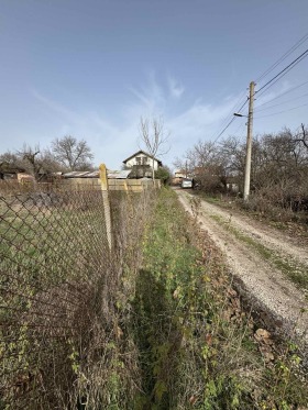 ������� ������ | Imot.bg � ����� ������ 2