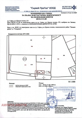 ������� ������ | Imot.bg � ����� ������ 3