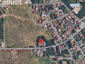 ������� ������ | Imot.bg � ����� ������ 2