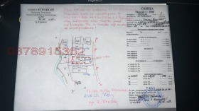 ������� ������ | Imot.bg � ����� ������ 4