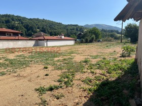 ������� ������ | Imot.bg � ����� ������ 3