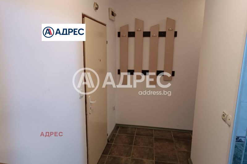 Te koop  Studio Razgrad , Beli Lom , 40 m² | 27270964 - afbeelding [8]