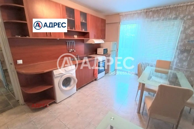 Satılık  Stüdyo Razgrad , Beli Lom , 40 metrekare | 27270964 - görüntü [2]