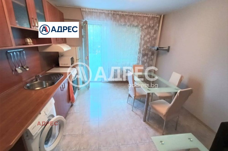 Na prodej  Studio Razgrad , Beli Lom , 40 m2 | 27270964 - obraz [3]