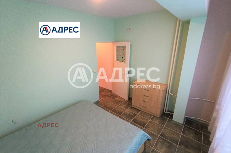 À vendre  Studio Razgrad , Beli Lom , 40 m² | 27270964 - image [5]