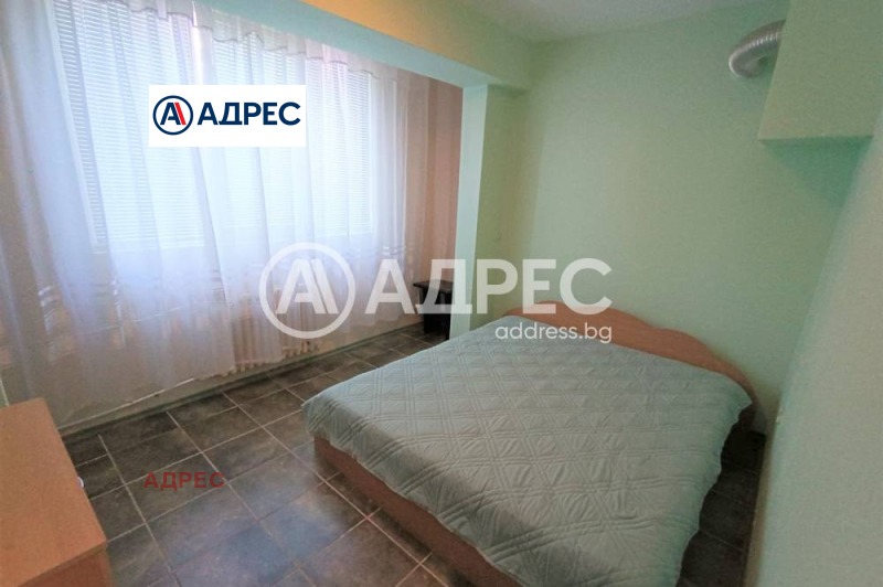 À vendre  Studio Razgrad , Beli Lom , 40 m² | 27270964 - image [6]