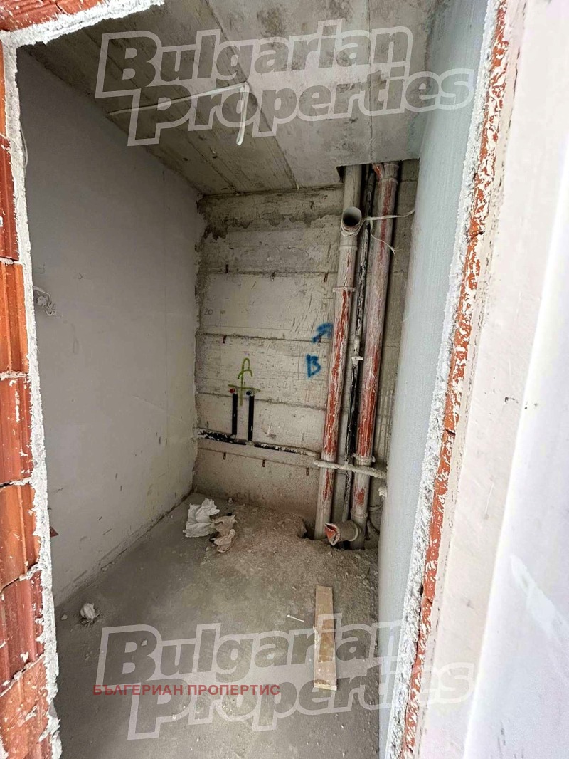 Zu verkaufen  Studio region Burgas , Nesebar , 45 qm | 41955703 - Bild [11]