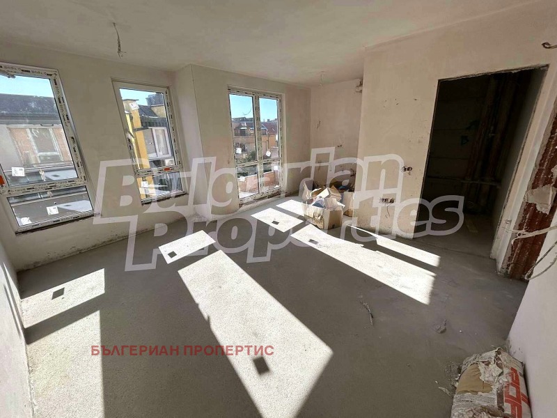 Zu verkaufen  Studio region Burgas , Nesebar , 45 qm | 41955703 - Bild [3]