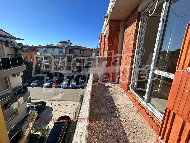Zu verkaufen  Studio region Burgas , Nesebar , 45 qm | 41955703 - Bild [12]