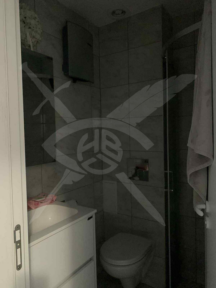 Myytävänä  Studio Varna , m-t Alen mak , 40 neliömetriä | 77730940 - kuva [4]
