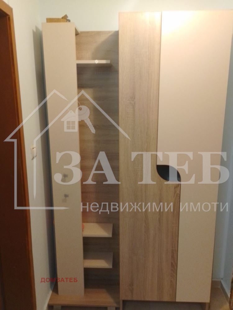 Продава 1-СТАЕН, гр. София, Лагера, снимка 3 - Апартаменти - 54516892