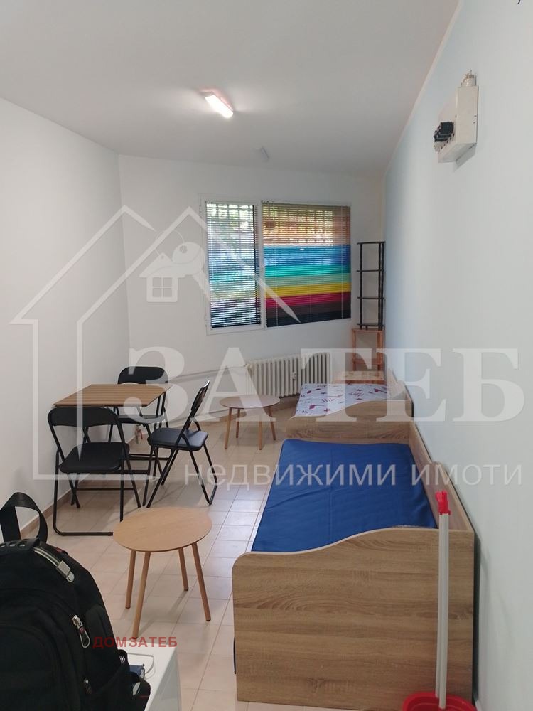 Продава 1-СТАЕН, гр. София, Лагера, снимка 2 - Апартаменти - 54516892