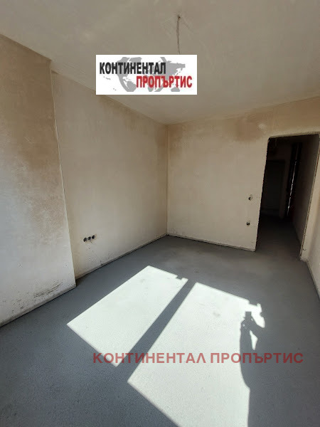 Продава 2-СТАЕН, гр. София, Овча купел 1, снимка 3 - Апартаменти - 48318919