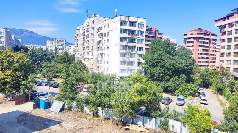 For Sale  1 bedroom Sofia , Mladost 3 , 66 sq.m | 30253123 - image [6]