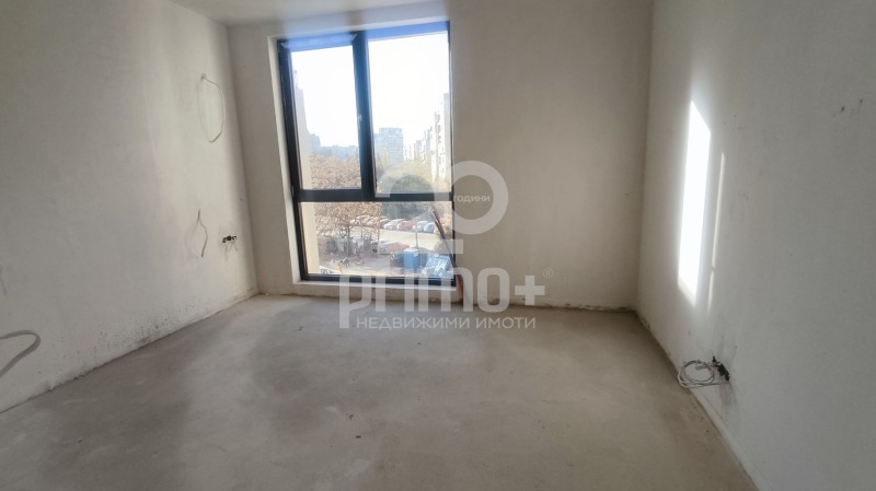 For Sale  1 bedroom Sofia , Mladost 3 , 66 sq.m | 30253123 - image [3]