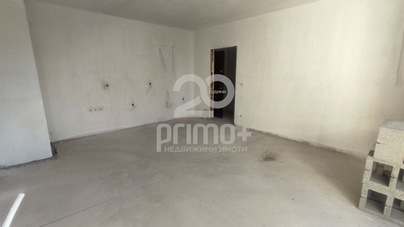 For Sale  1 bedroom Sofia , Mladost 3 , 66 sq.m | 30253123 - image [2]