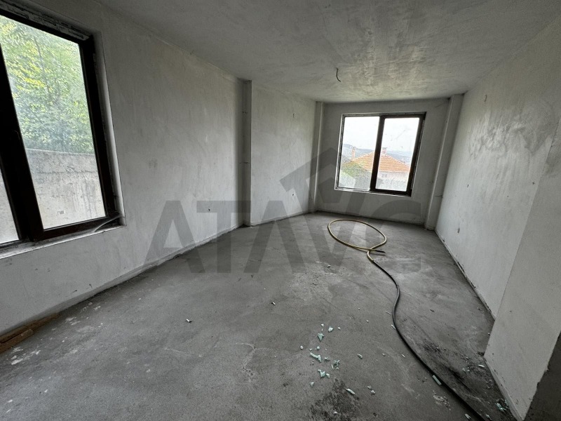 Продава  2-стаен, област Пазарджик, гр. Велинград • 51 400 EUR • ID 75441550 — holmes.bg - [1] 