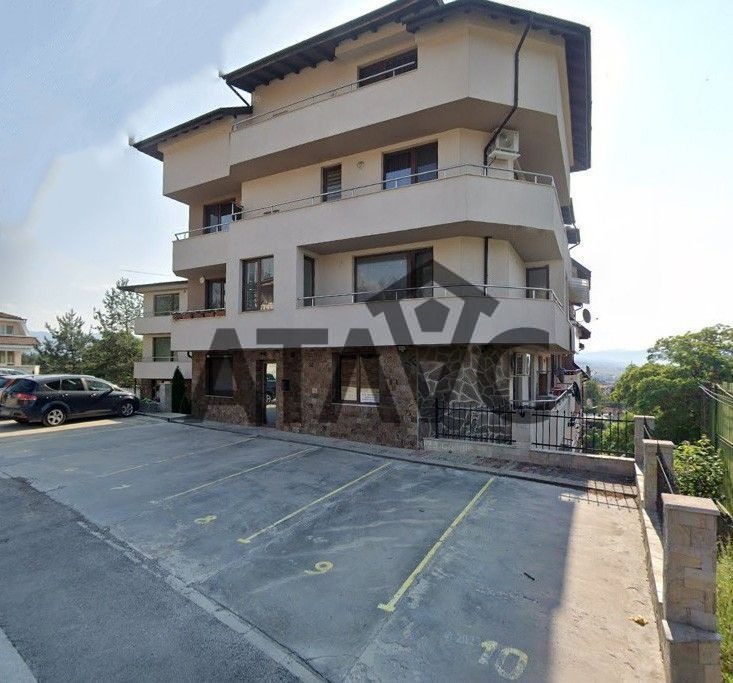 En venta  1 dormitorio región Pazardzhik , Velingrad , 56 metros cuadrados | 19014460 - imagen [5]