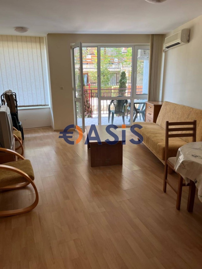 Продава  2-стаен област Бургас , к.к. Елените , 77 кв.м | 15293476 - изображение [3]