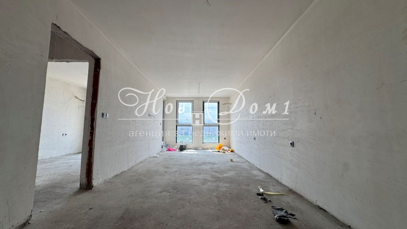 Na prodej  1 ložnice Plovdiv , Karšijaka , 79 m2 | 97390912
