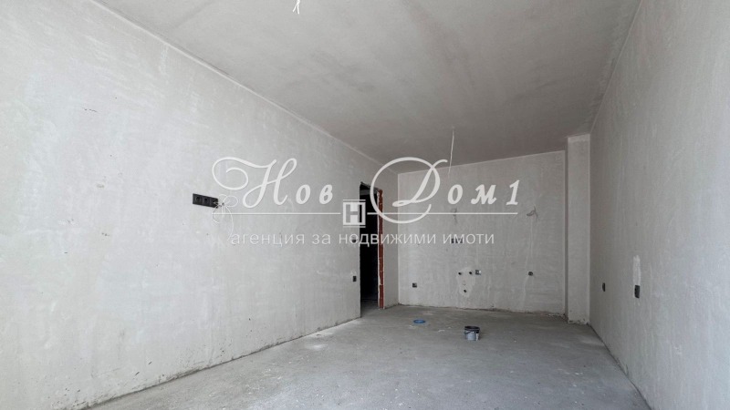 Na prodej  1 ložnice Plovdiv , Karšijaka , 79 m2 | 97390912 - obraz [2]