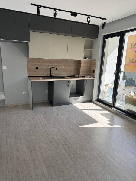 Продава  2-стаен, област Бургас, гр. Несебър •  105 700 EUR • ID 27317346 — holmes.bg - [1] 