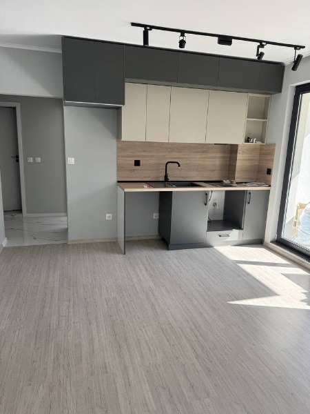 Til salg  1 soveværelse region Burgas , Nesebar , 60 kvm | 29413299 - billede [2]