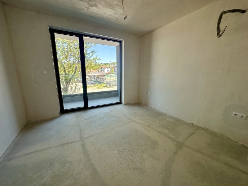 For Sale  1 bedroom Varna , Briz , 65 sq.m | 40676187 - image [4]