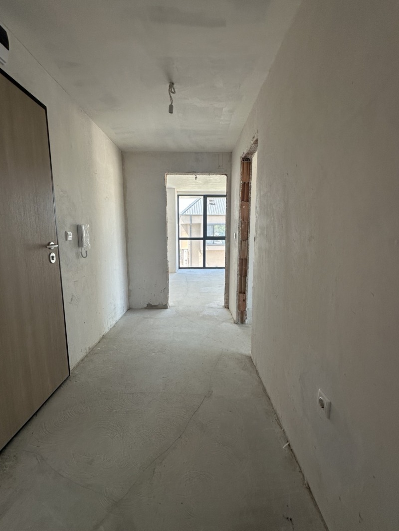 For Sale  1 bedroom Varna , Briz , 65 sq.m | 40676187 - image [2]