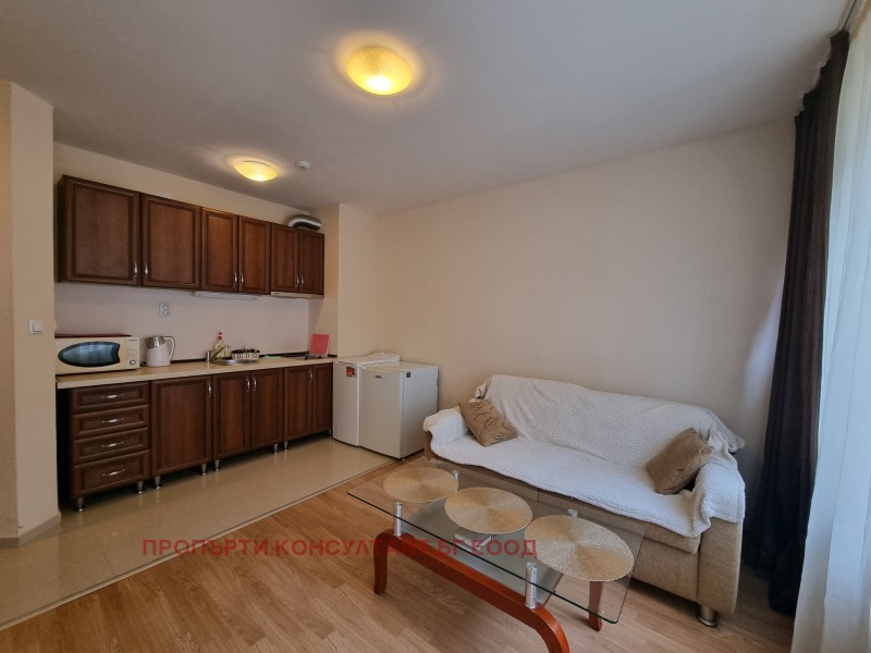 En venta  1 dormitorio región Blagoevgrad , Bansko , 52 metros cuadrados | 92771356 - imagen [4]