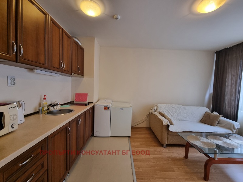 En venta  1 dormitorio región Blagoevgrad , Bansko , 52 metros cuadrados | 92771356 - imagen [9]