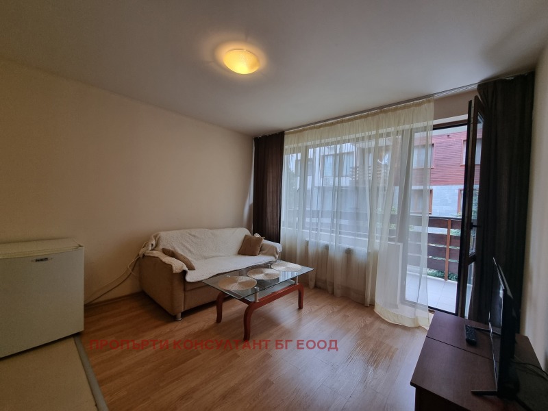 En venta  1 dormitorio región Blagoevgrad , Bansko , 52 metros cuadrados | 92771356