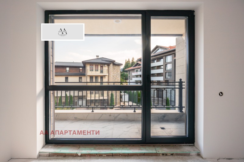 Te koop  1 slaapkamer regio Pazardzjik , Velingrad , 76 m² | 95476954 - afbeelding [11]