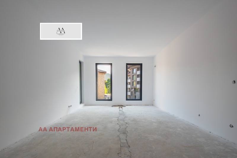Te koop  1 slaapkamer regio Pazardzjik , Velingrad , 76 m² | 95476954 - afbeelding [4]
