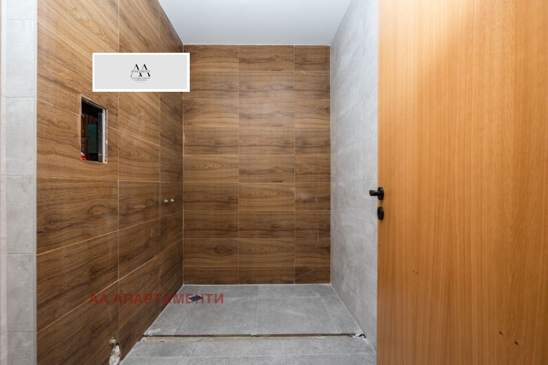 Te koop  1 slaapkamer regio Pazardzjik , Velingrad , 76 m² | 95476954 - afbeelding [8]