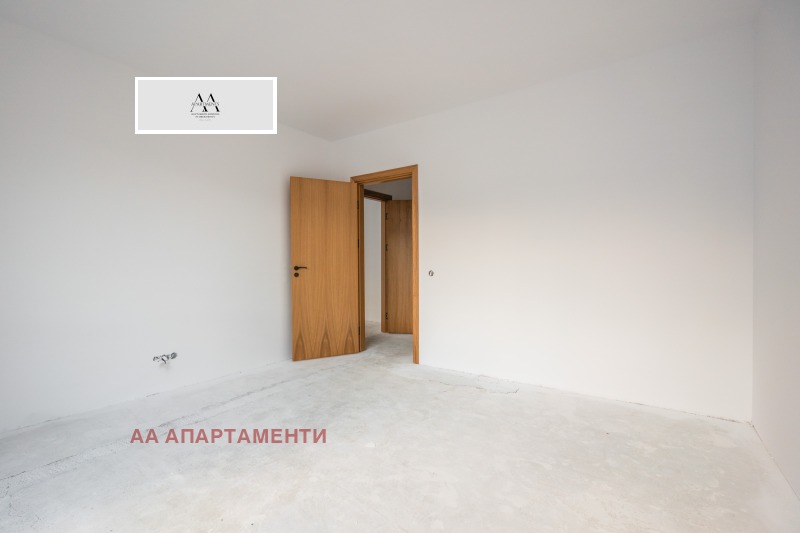 Te koop  1 slaapkamer regio Pazardzjik , Velingrad , 76 m² | 95476954 - afbeelding [12]