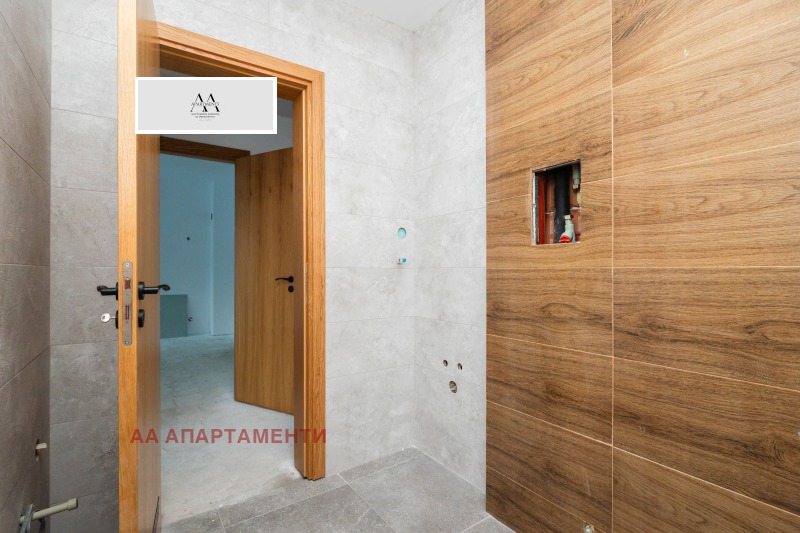 Te koop  1 slaapkamer regio Pazardzjik , Velingrad , 76 m² | 95476954 - afbeelding [9]