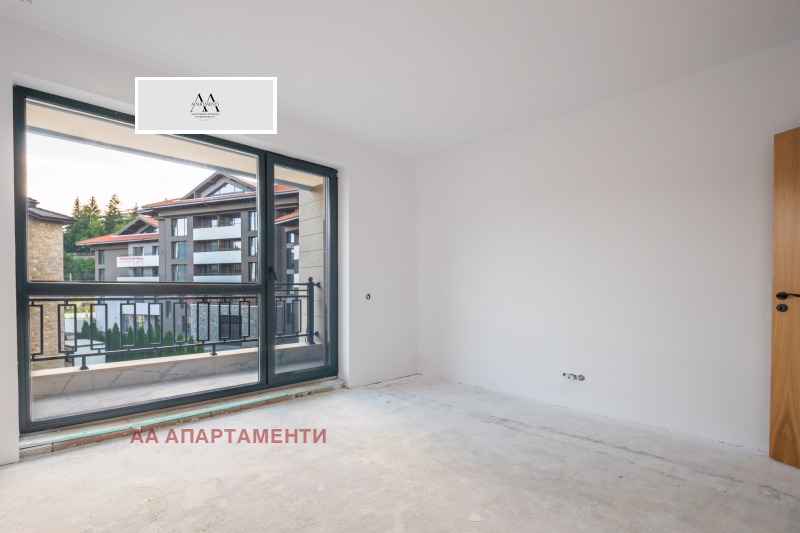 Te koop  1 slaapkamer regio Pazardzjik , Velingrad , 76 m² | 95476954 - afbeelding [13]