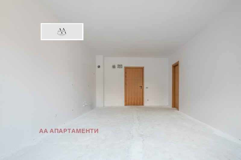 Te koop  1 slaapkamer regio Pazardzjik , Velingrad , 76 m² | 95476954 - afbeelding [6]