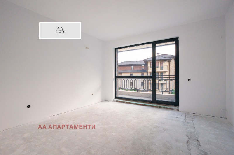 Te koop  1 slaapkamer regio Pazardzjik , Velingrad , 76 m² | 95476954 - afbeelding [10]